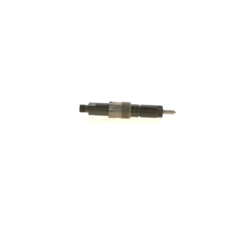Bosch Injector Nozzle & Holder Assembly 0 432 131 822