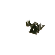 Bosch Cover 1 928 404 190 1624716 1 928 404 190