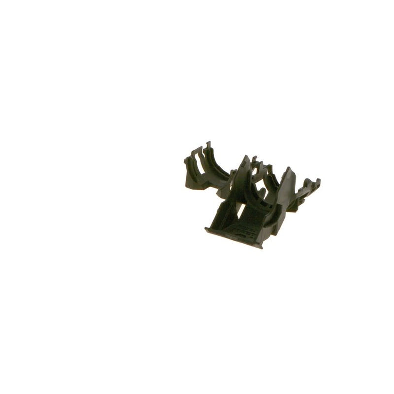 Bosch Cover 1 928 404 190 1624716 1 928 404 190