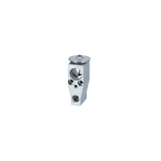 NRF Air Conditioning Expansion Valve 38768