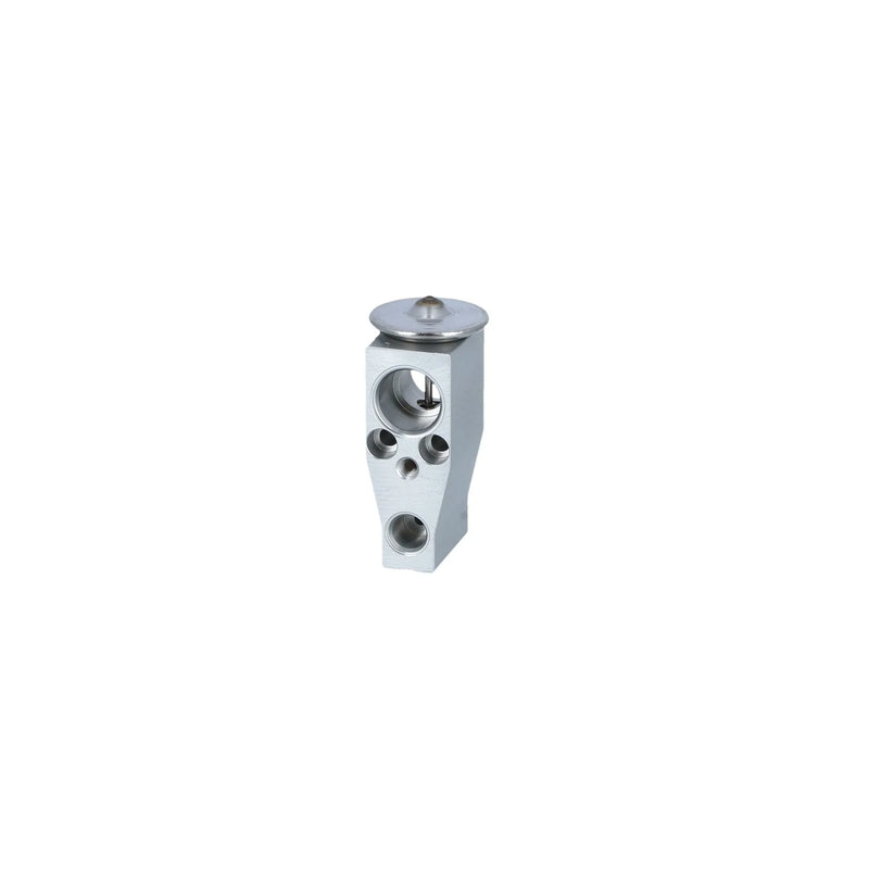 NRF Air Conditioning Expansion Valve 38768