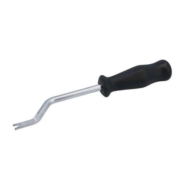 Laser Tools Roof Grab Handle Release Tool – VW Group - PL
