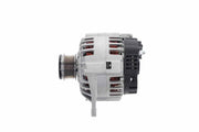 Hella 8EL 011 710-521 Alternator