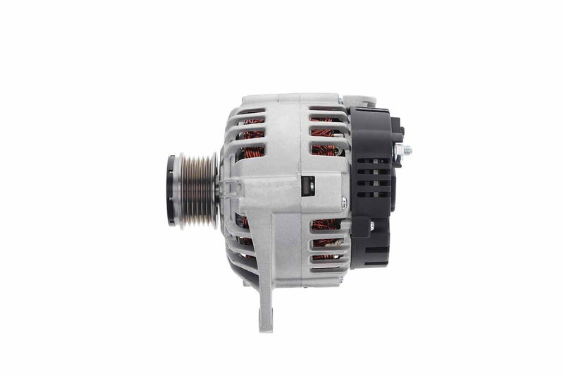 Hella 8EL 011 710-521 Alternator