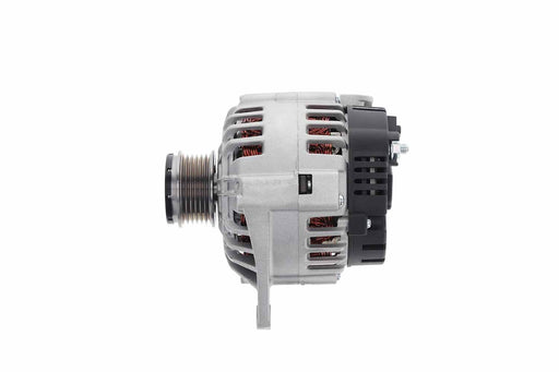Hella 8EL 011 710-521 Alternator