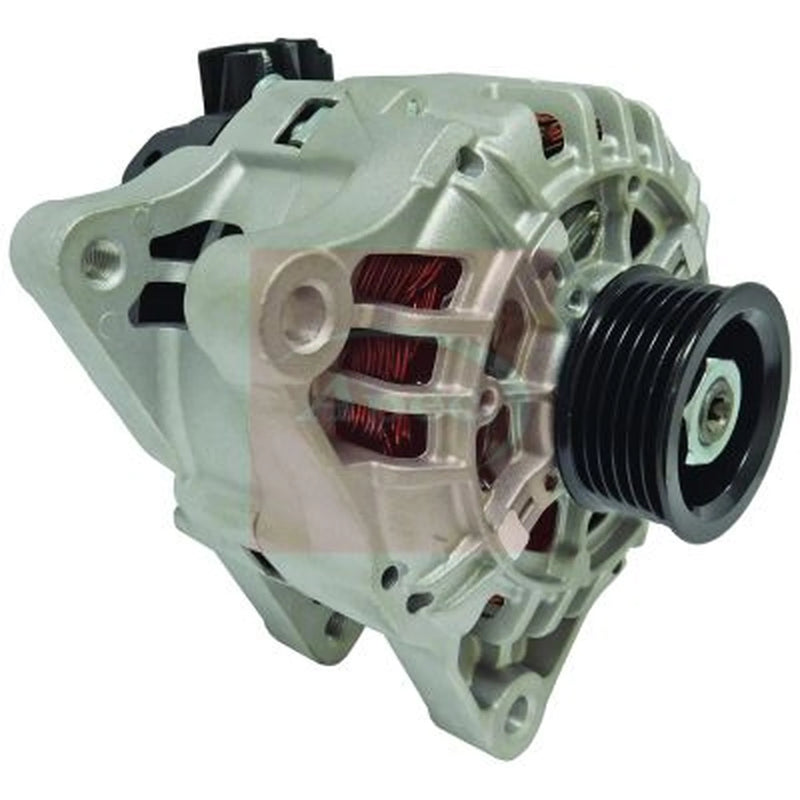 Apec Car Alternator 12V AAL1685