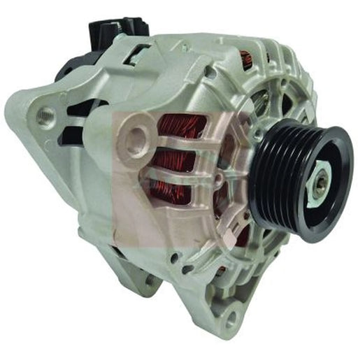 Apec Car Alternator 12V AAL1685