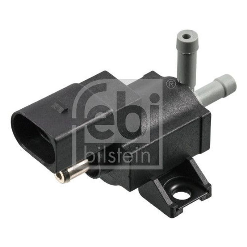 Febi Turbo Boost Pressure Control Valve 184239