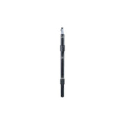 NRF Air Conditioning Condenser 35505