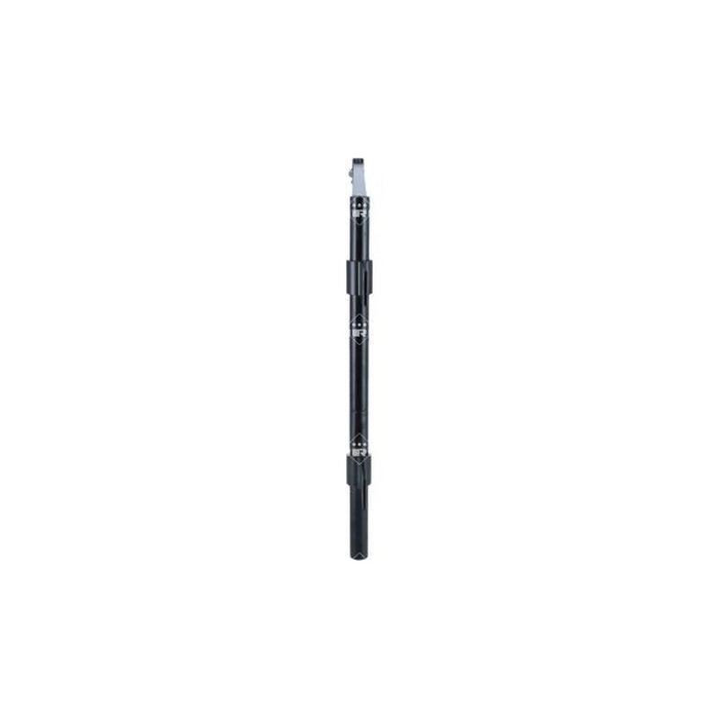 NRF Air Conditioning Condenser 35505