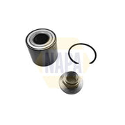 NAPA Wheel Bearing Kit PWB1369