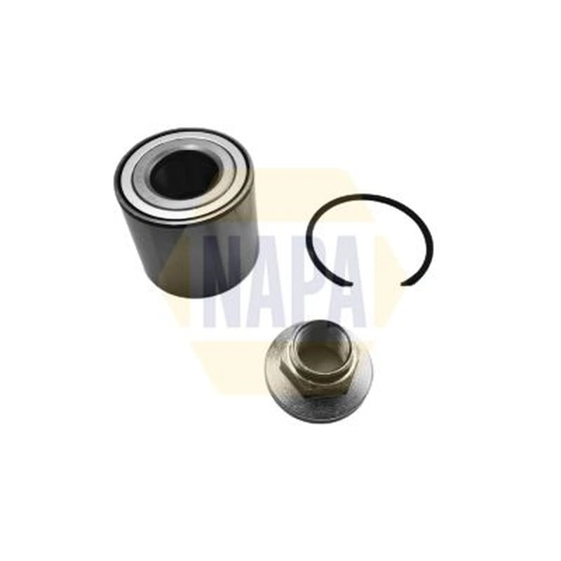 NAPA Wheel Bearing Kit PWB1369