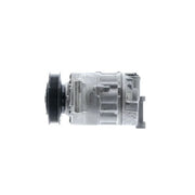 Mahle Air Conditioning Compressor ACP 647 000P