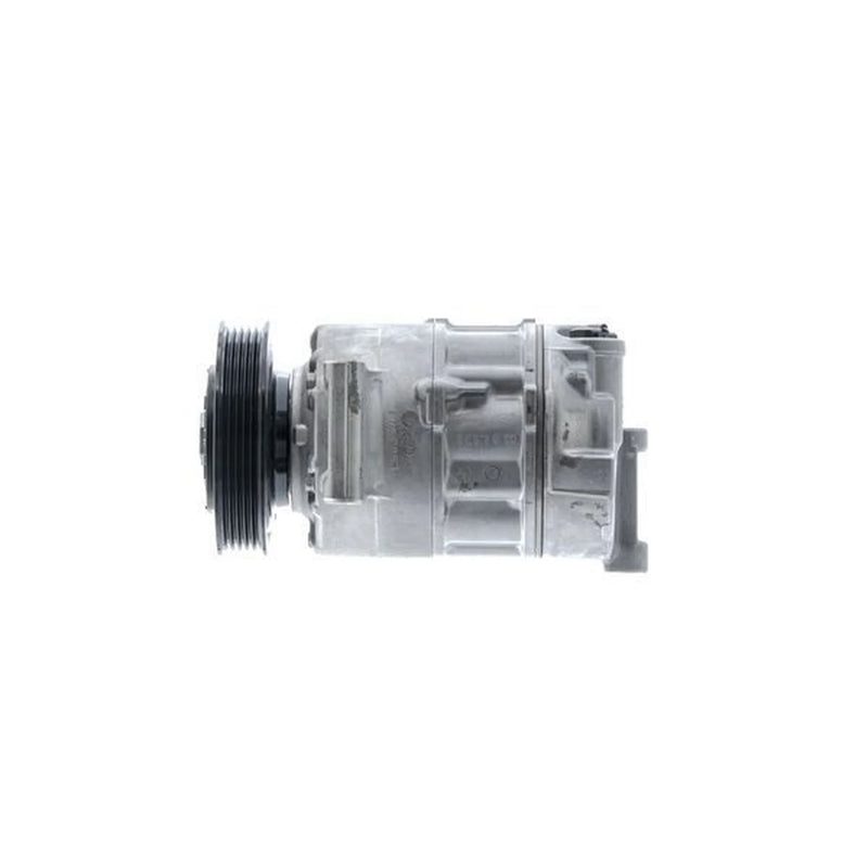 Mahle Air Conditioning Compressor ACP 647 000P