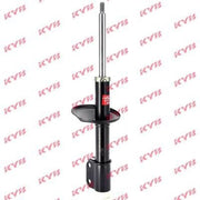 KYB Shock Absorber Damper Strut Front 333847