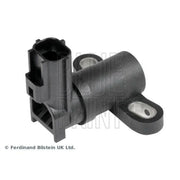 Blue Print Crankshaft Position Sensor ADM57208C