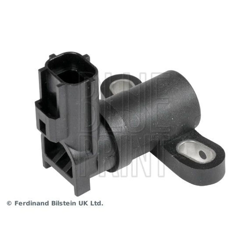 Blue Print Crankshaft Position Sensor ADM57208C