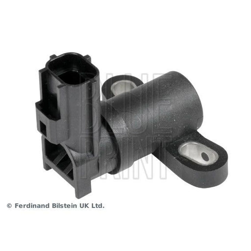 Blue Print Crankshaft Position Sensor ADM57208C