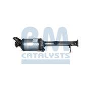 BM Catalysts Dpf BM11268