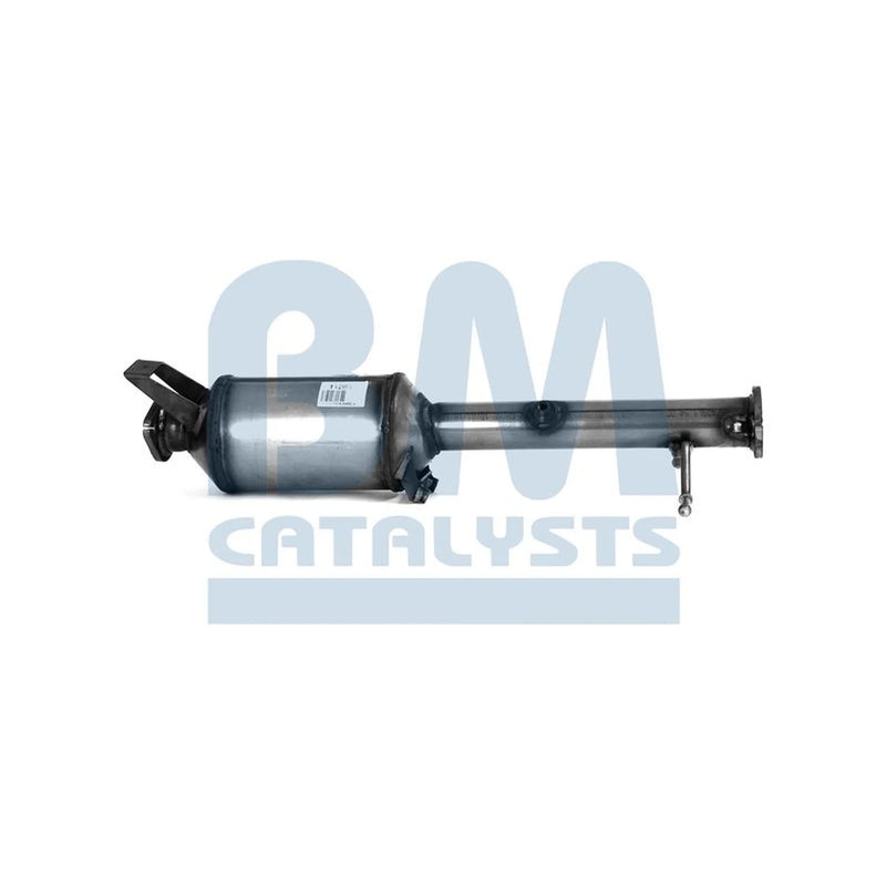 BM Catalysts Dpf BM11268