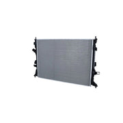NRF Engine Radiator 550264