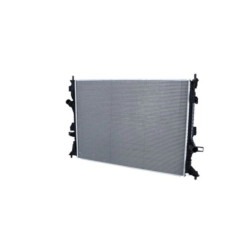 NRF Engine Radiator 550264