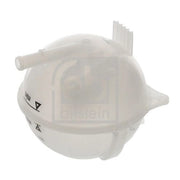 Febi Coolant Expansion Tank 170336