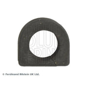 Blue Print Anti Roll Bar Mounting Bracket Front ADT38059