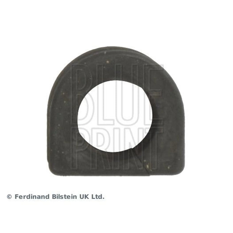 Blue Print Anti Roll Bar Mounting Bracket Front ADT38059
