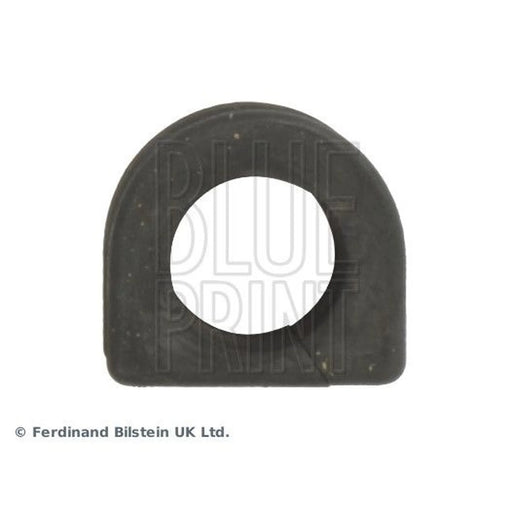Blue Print Anti Roll Bar Mounting Bracket Front ADT38059