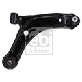 Febi Control/Trailing Arm Lower 181377