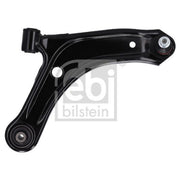 Febi Control/Trailing Arm Lower 181377