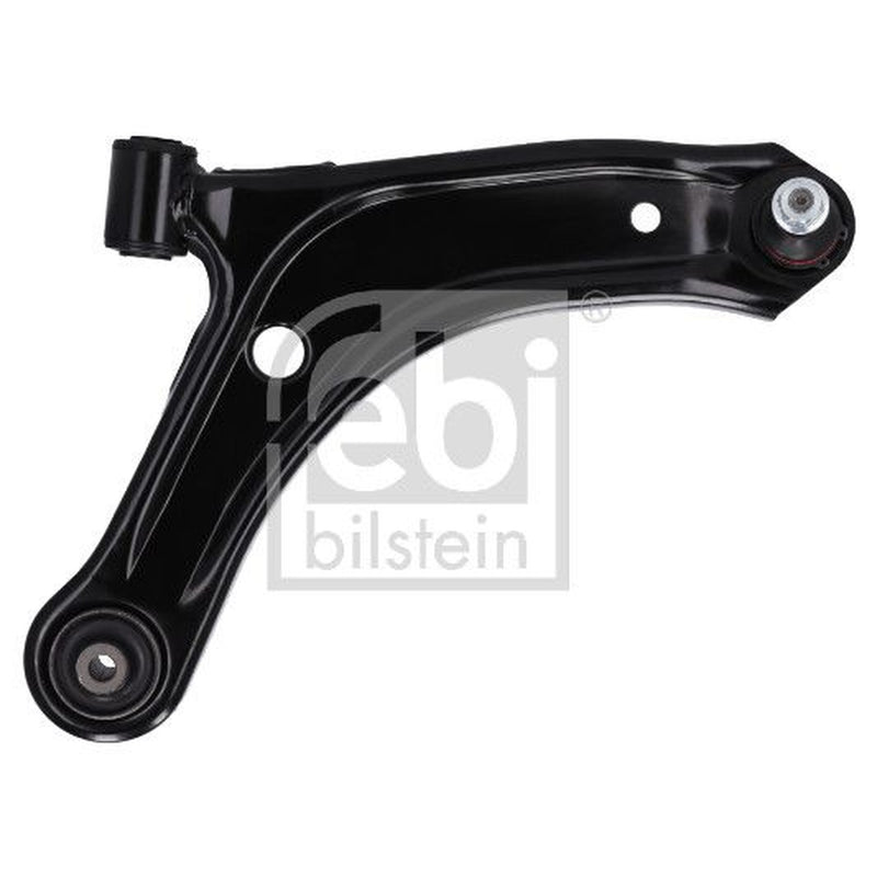 Febi Control/Trailing Arm Lower 181377