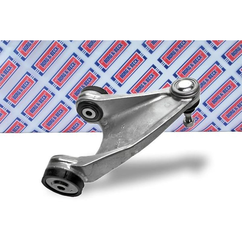 Borg & Beck Control/Trailing Arm BCA5987