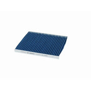 Bosch Cabin Air Filter (Pollen Filter) 0 986 628 656