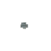 Bosch Electrical Plug Housing 1 928 404 993