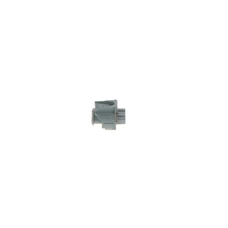 Bosch Electrical Plug Housing 1 928 404 993