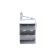 NRF Air Conditioning Evaporator 36187