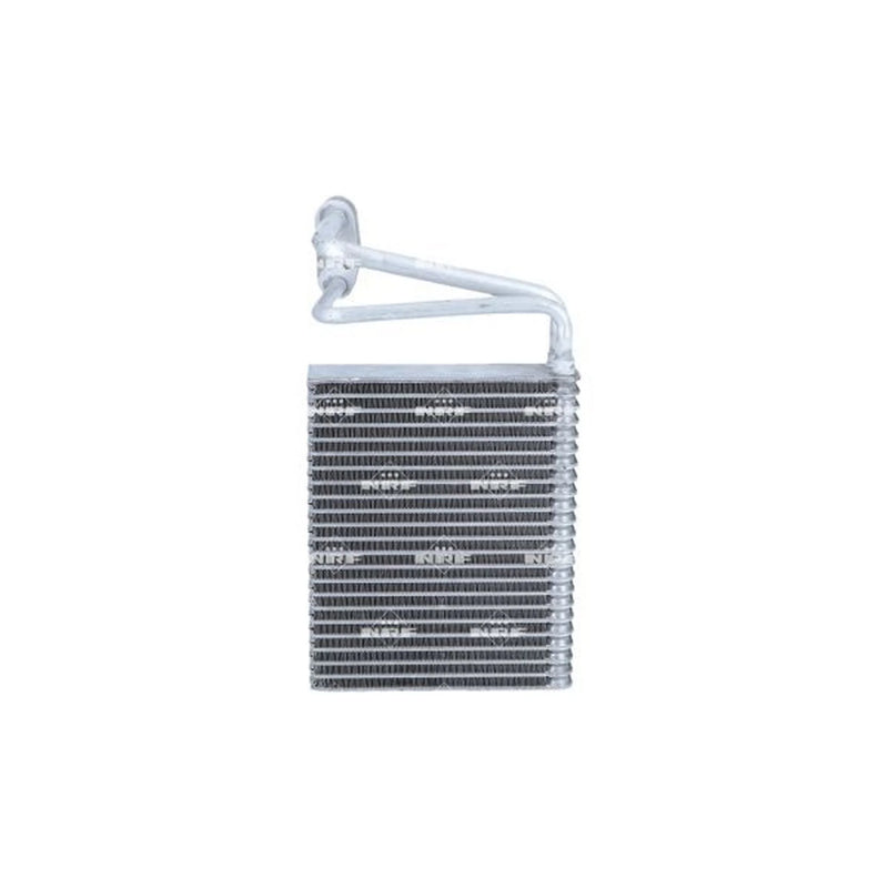 NRF Air Conditioning Evaporator 36187