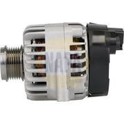 NAPA Car Alternator 12V NAL2540