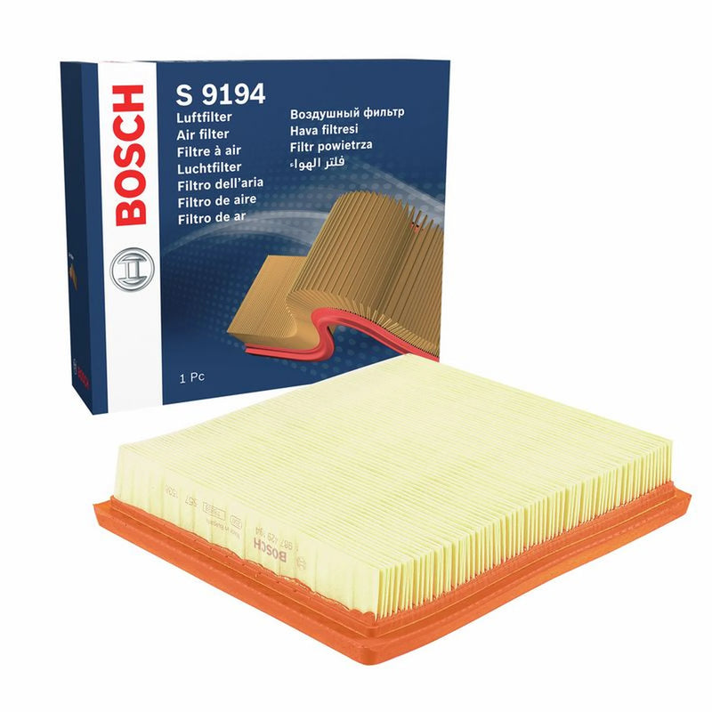 Bosch Engine Air Filter 1 987 429 194