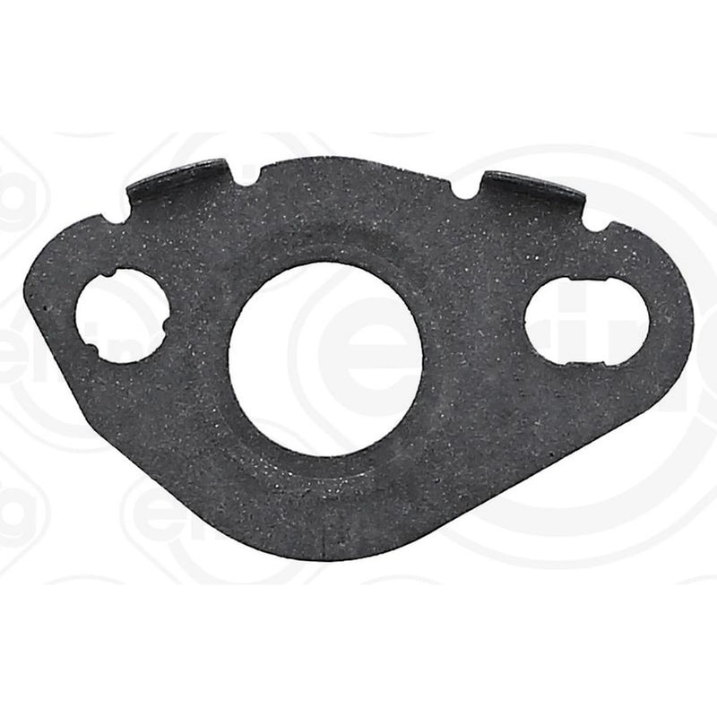 Elring Audi Secondary Air Valve Seal 497.050