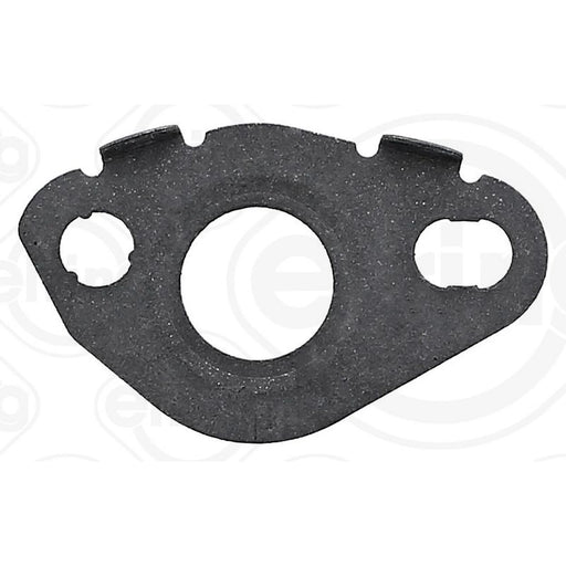 Elring Audi Secondary Air Valve Seal 497.050
