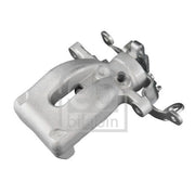 Febi Brake Caliper Assembly Rear Right 178152