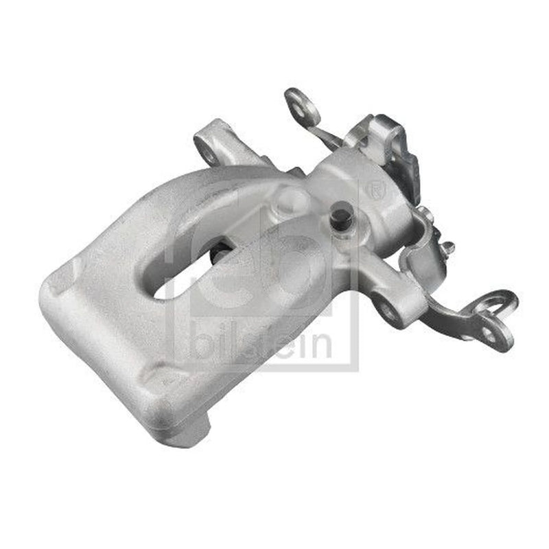 Febi Brake Caliper Assembly Rear Right 178152
