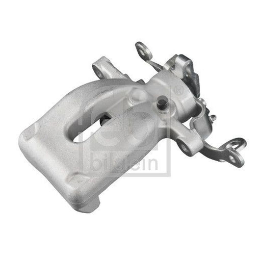 Febi Brake Caliper Assembly Rear Right 178152