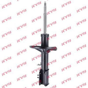 KYB Shock Absorber Damper Strut Front Left 339791