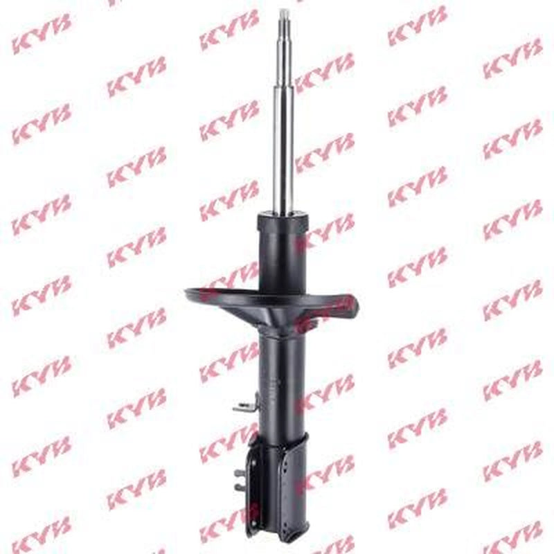 KYB Shock Absorber Damper Strut Front Left 339791