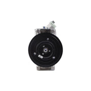 Hella Air Conditioning Compressor 8FK 366 201-081