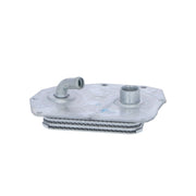 NRF Engine Oil Cooler 31352